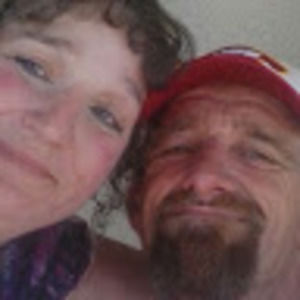 Meet your Posher, Bryant